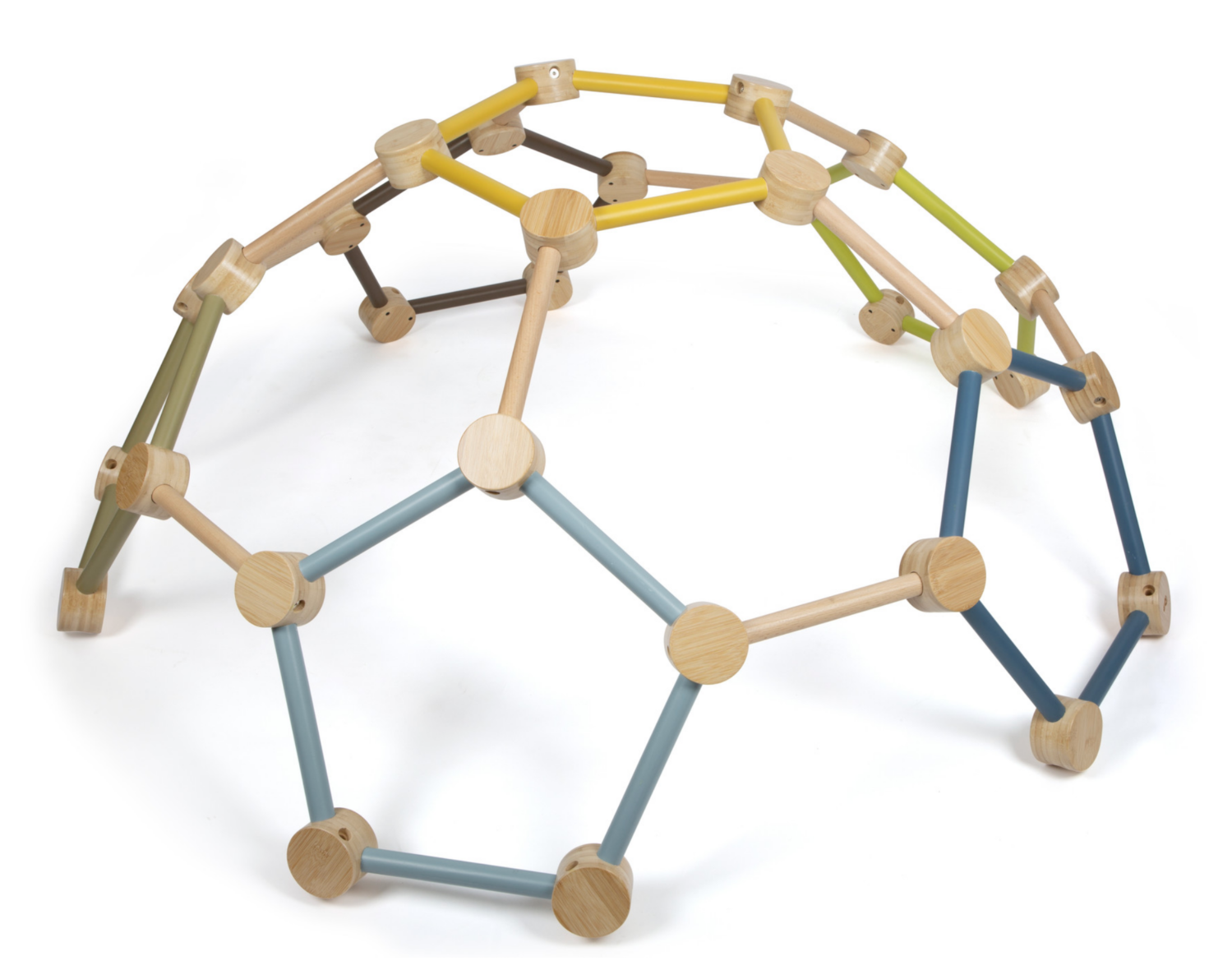 Screenshot 2025-08-13 at 7.35.46 PM